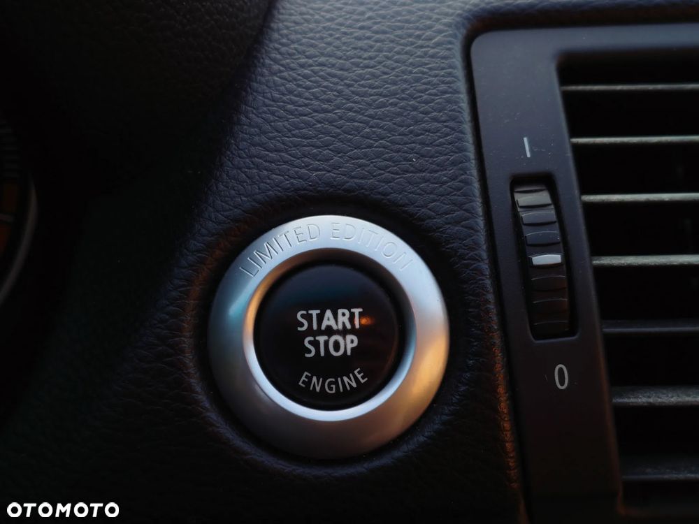BMW Seria 1 - 16