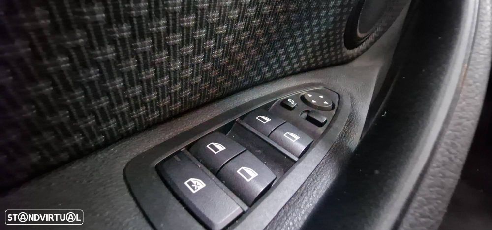 BMW X1 xDrive25e Advantage - 20