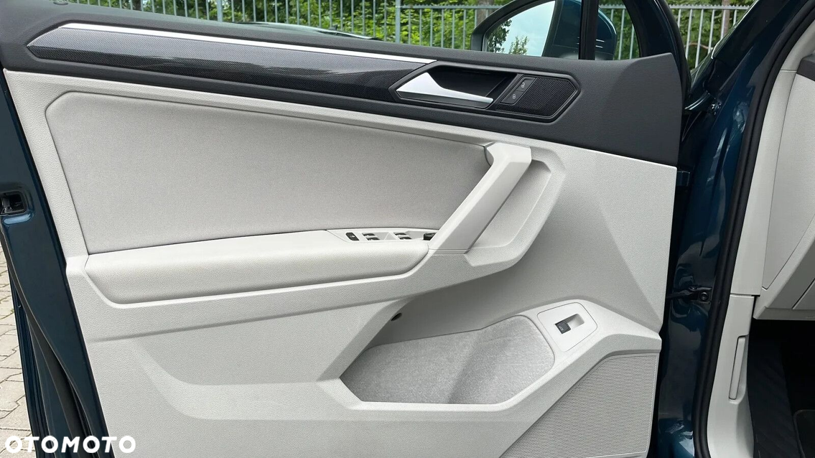 Volkswagen Tiguan 1.5 TSI EVO Elegance DSG - 15