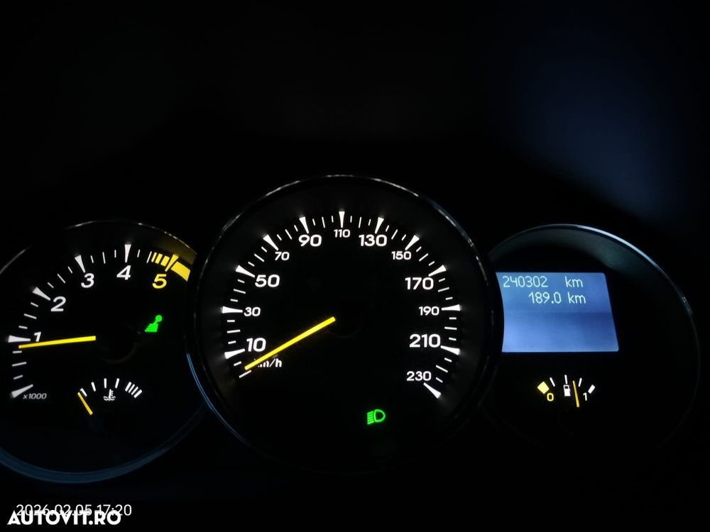 Renault Fluence - 3