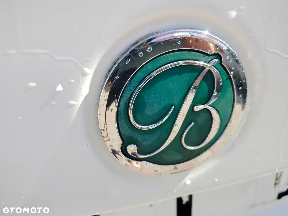 SWIFT Bessacarr Cameo 525 - 40