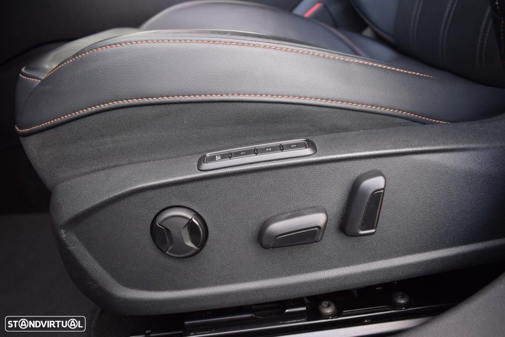 Cupra Formentor 2.0 TDI - 41