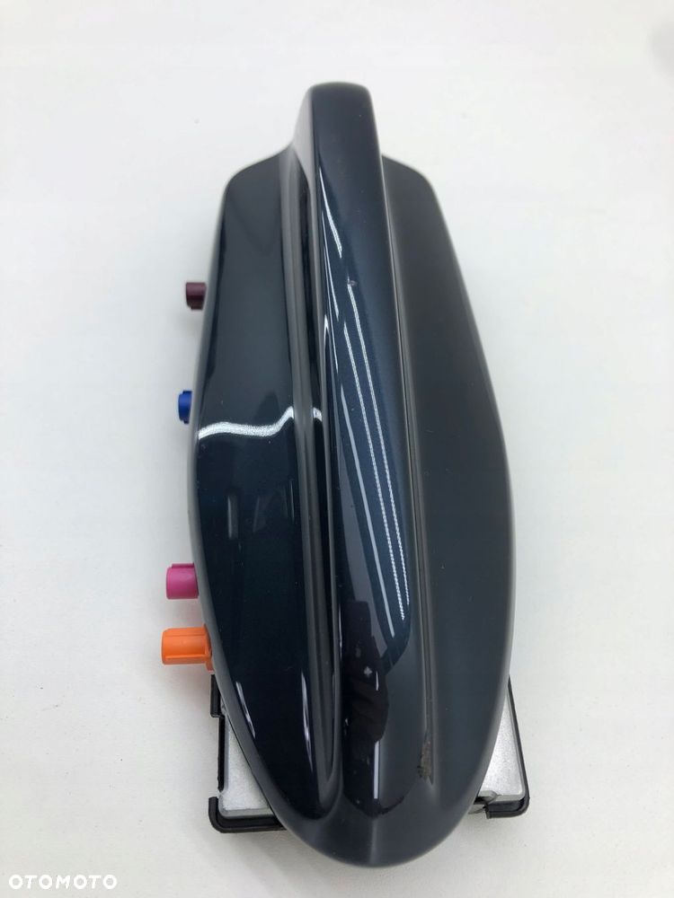 VOLVO XC40 ANTENA DACHOWA KOLOR-723-19 31438104 - 2