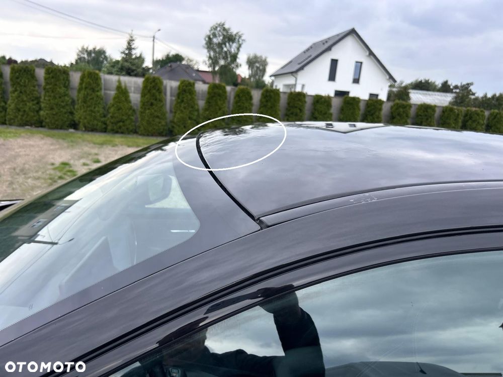 Nissan Qashqai 1.3 DIG-T MHEV N-Connecta Xtronic - 9