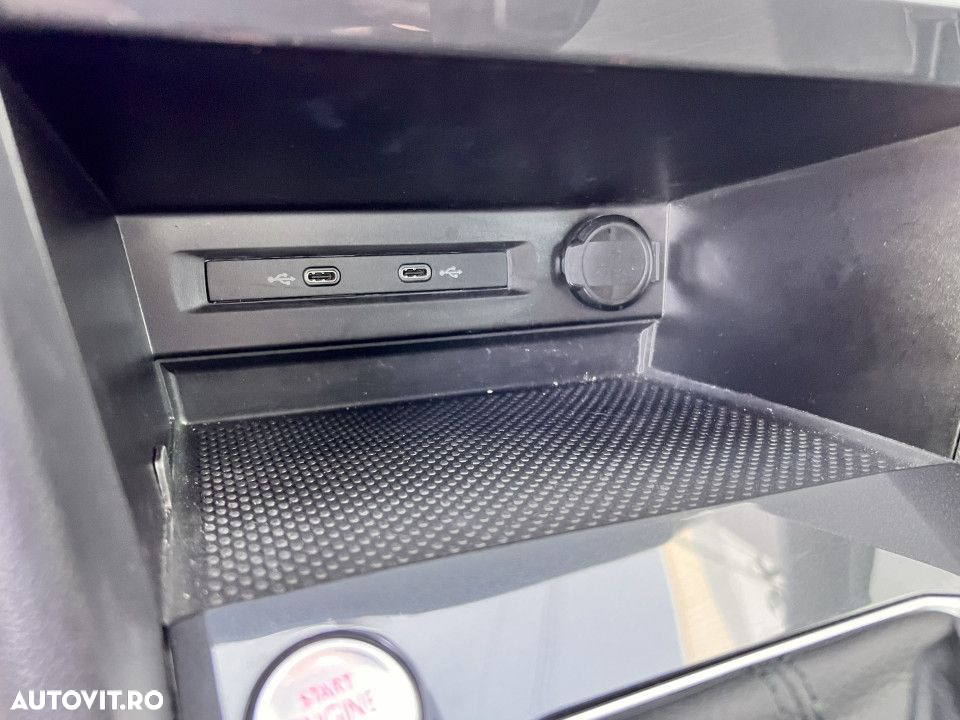 Seat Tarraco - 18