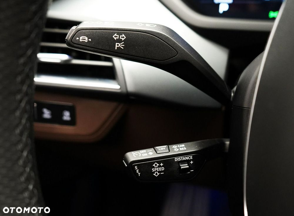 Audi e-tron GT - 26