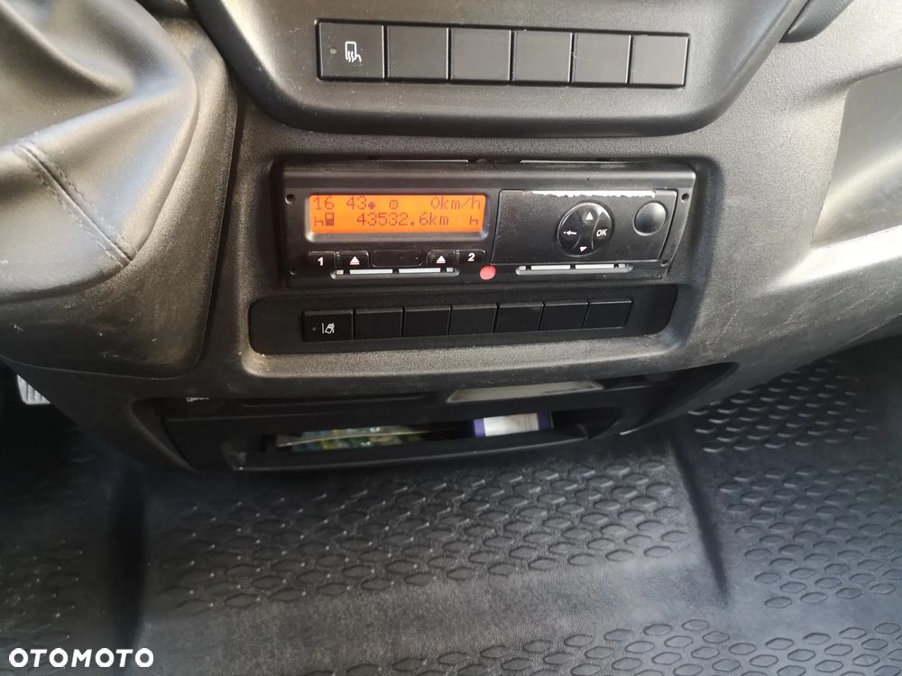 Iveco 70c210 - 11