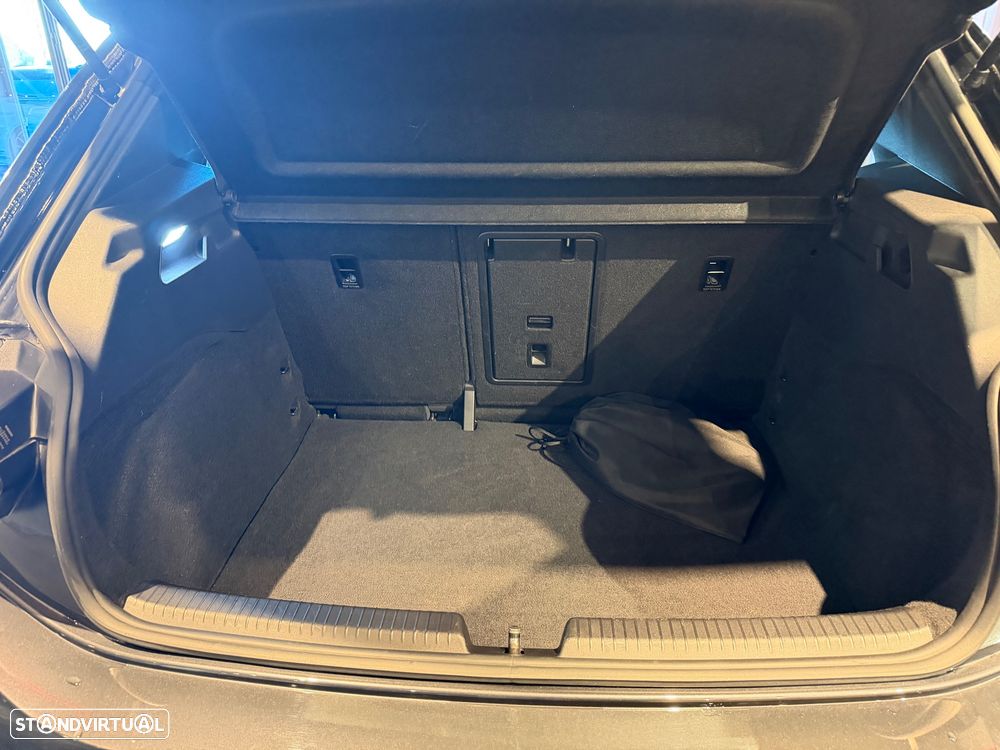 VW ID.3 77 kWh Pro S - 26