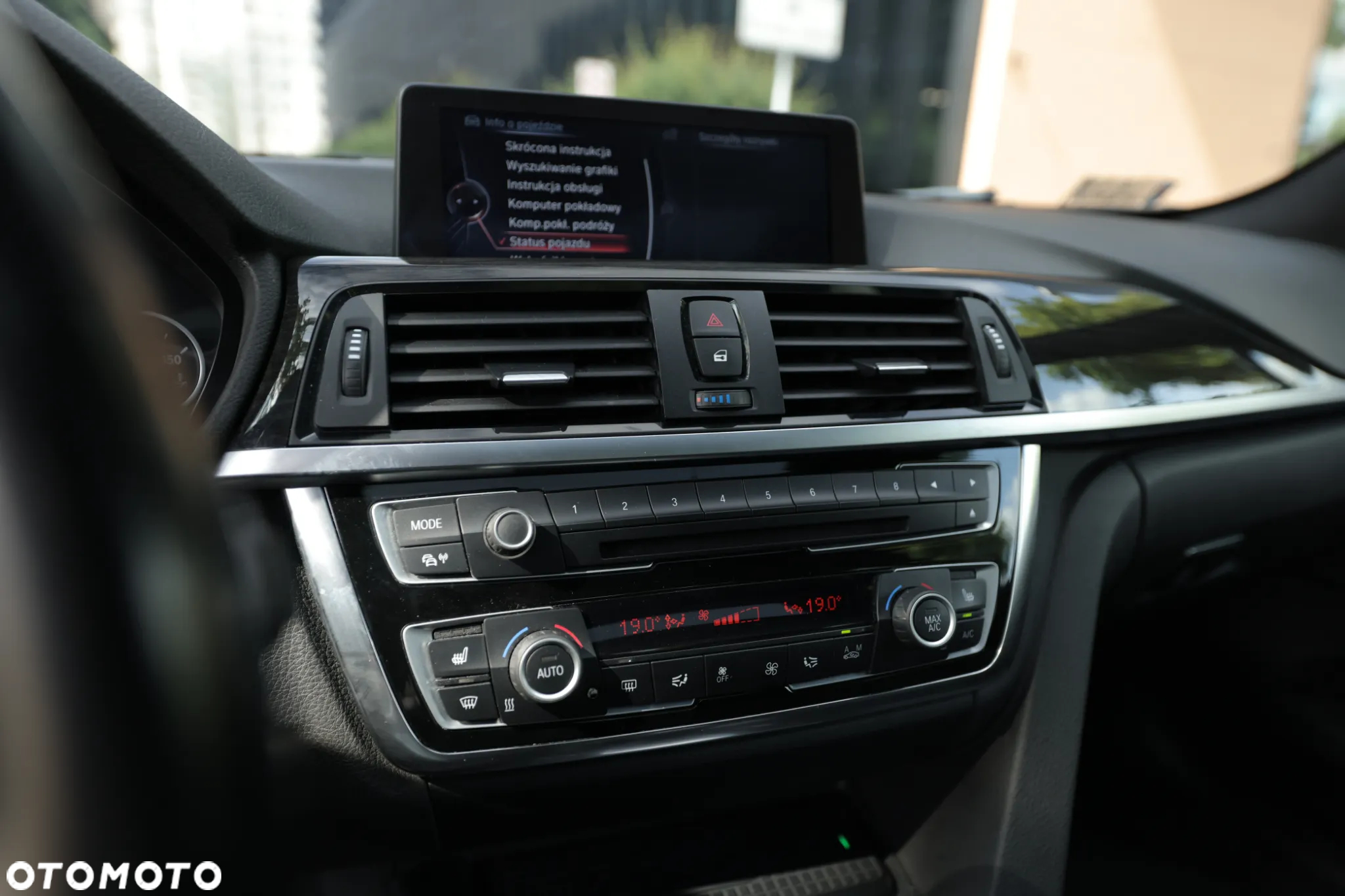 BMW Seria 4 435d Coupe xDrive Sport-Aut Luxury Line - 21