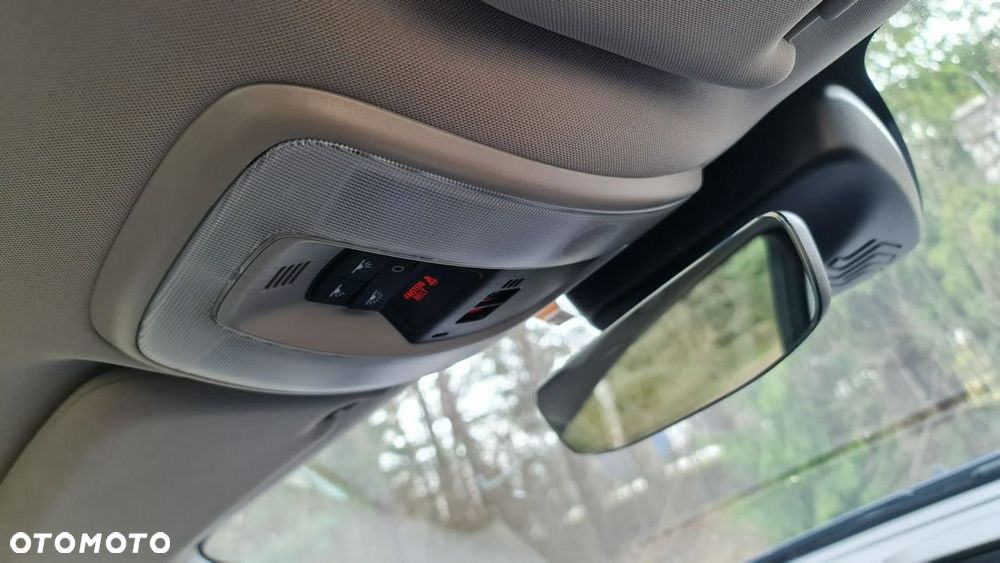 Volvo V70 D4 Drive-E Dynamic Momentum - 23
