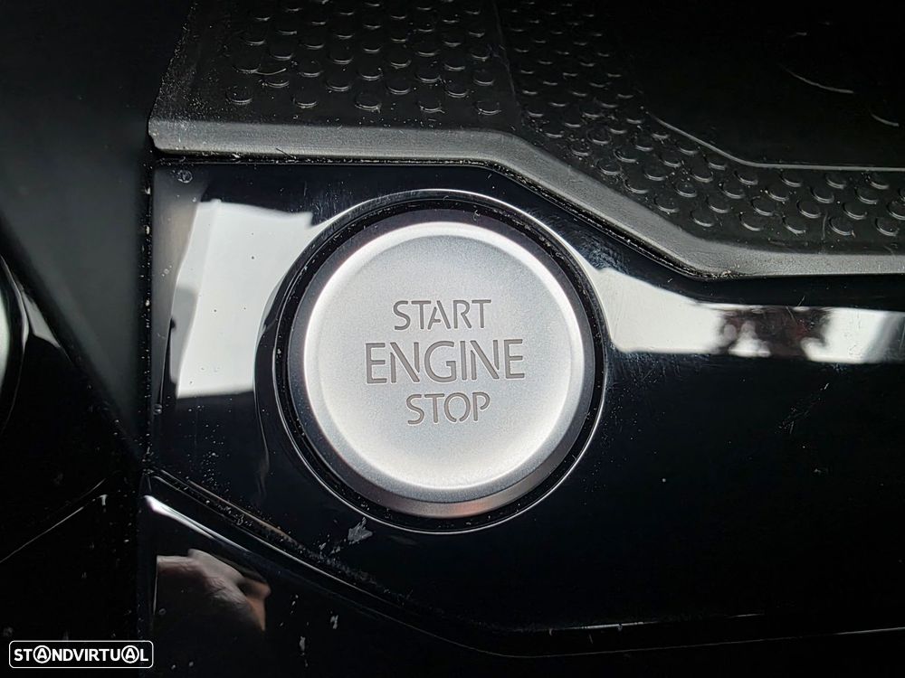 VW T-Roc 1.0 TSI Black Style - 13