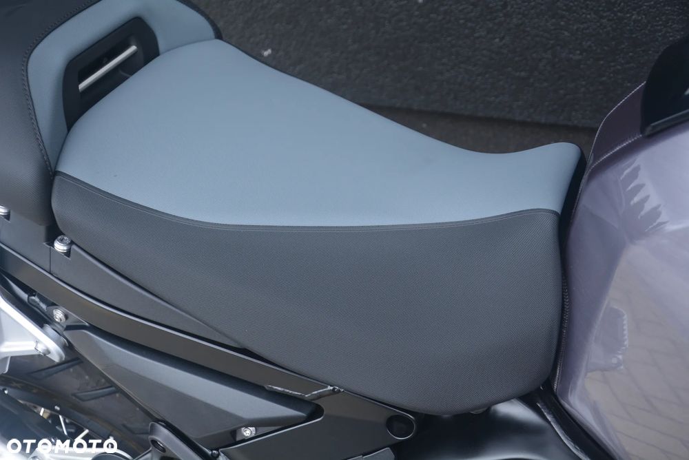 BMW GS - 19