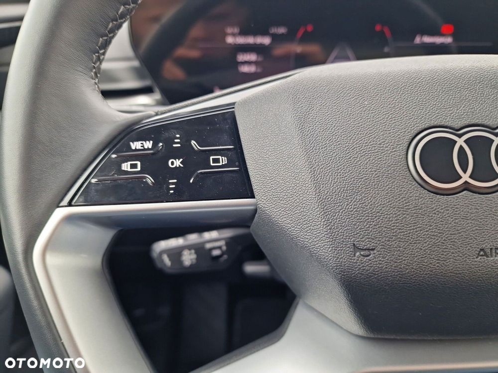 Audi Q5 40 TDI mHEV Quattro S tronic - 29