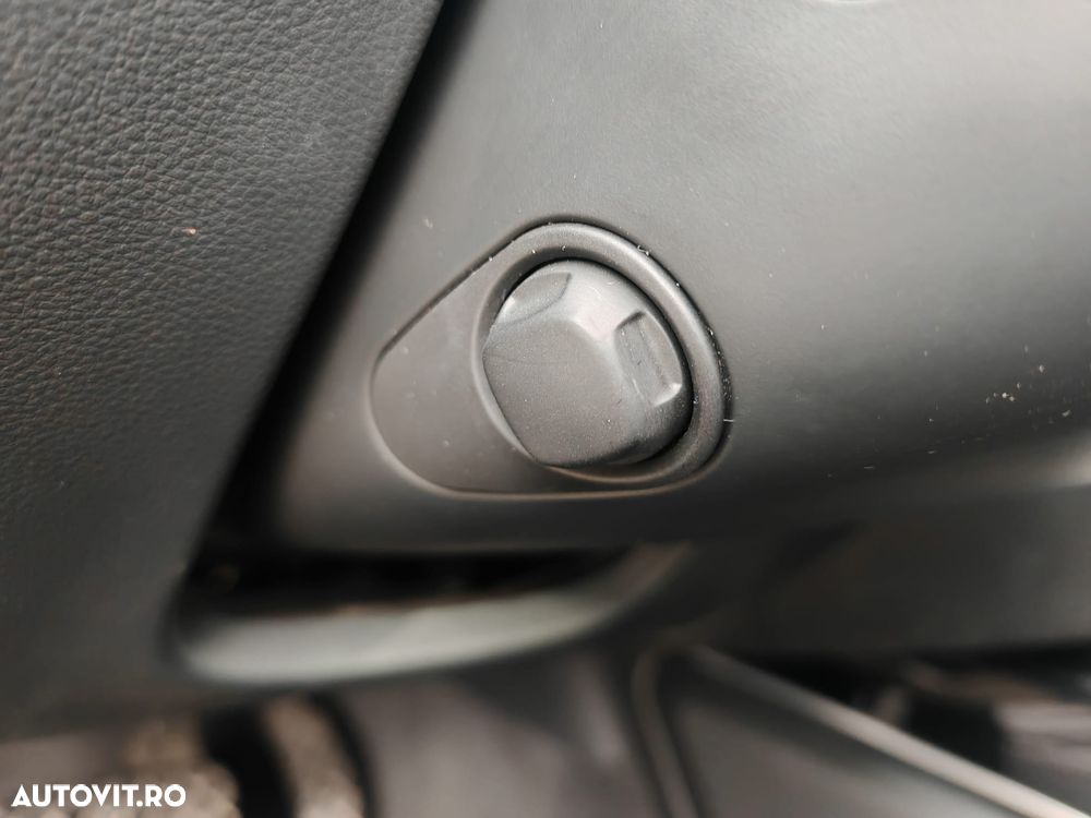 Audi A6 2.0 TFSI S tronic - 21