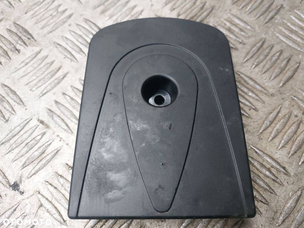 MODUŁ BLUETOOTH FORD GALAXY MK2 LIFT CS7T-14D212-BG - 3