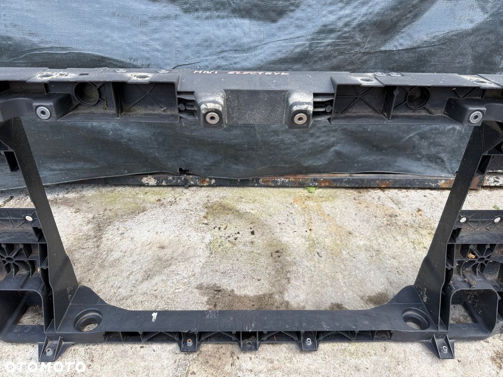 PAS PRZÓD ORA GOOD CAT FUNKY CAT 8400218XGW02B - 10
