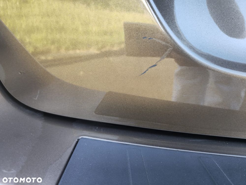 Volvo V70 D3 Edition - 10