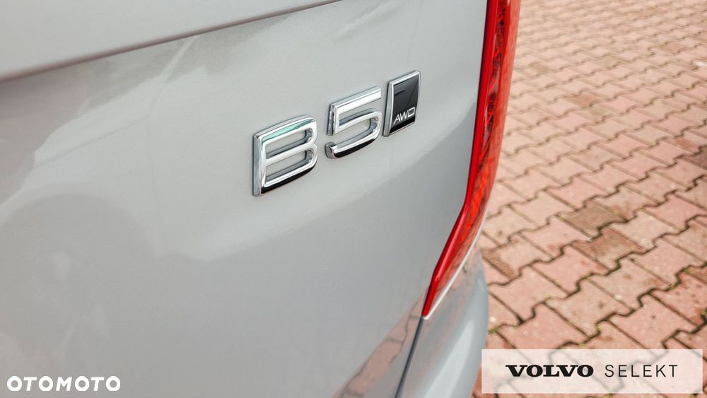 Volvo XC 90 - 22
