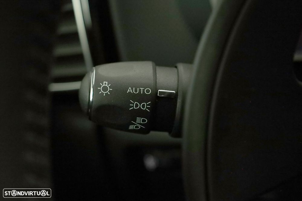 Citroën C5 Aircross 1.6 Hybrid Plus e-EAT8 - 17