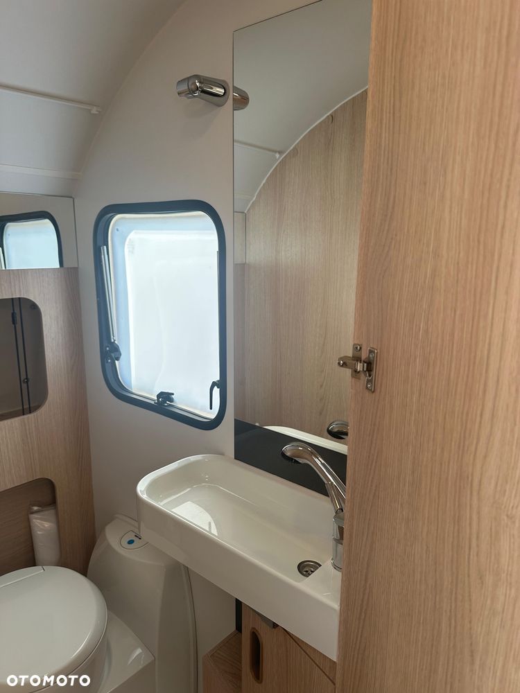 Adria AVIVA 472 PK - 14