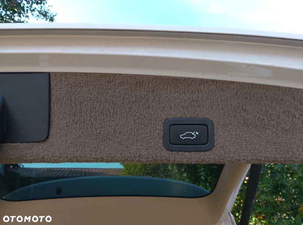 Volvo XC 60 - 21