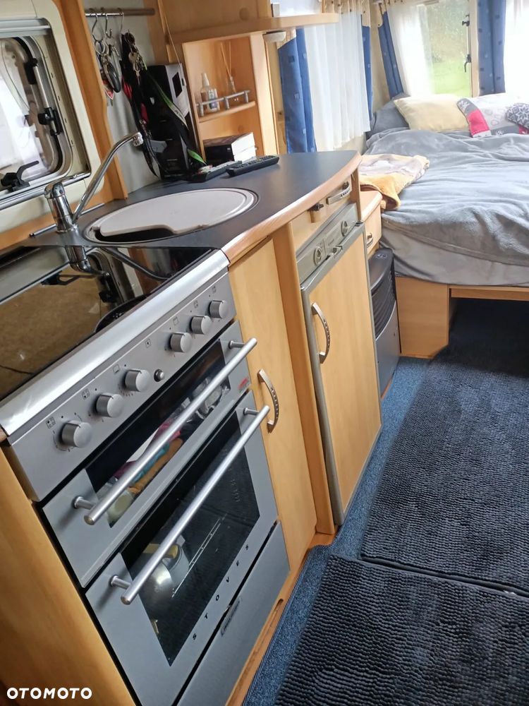 SWIFT Sterling Moonstone Eccles - 12