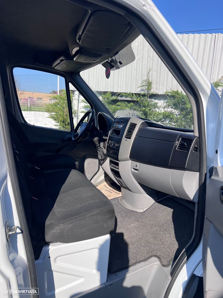 Citroën Jumper /AC - 23