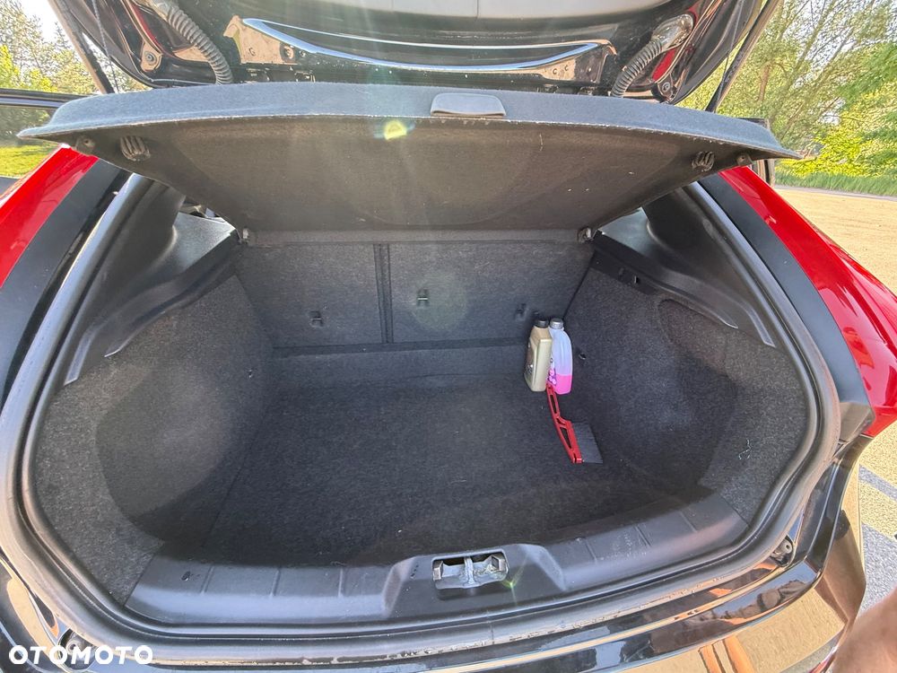 Volvo V40 - 15