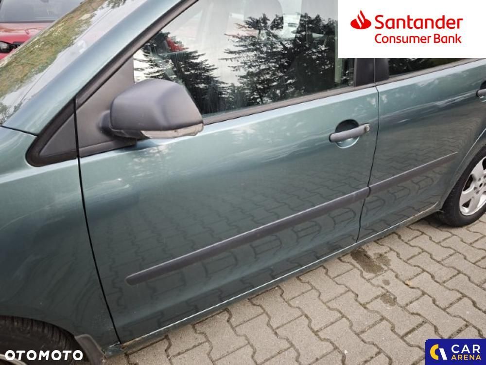 Volkswagen Polo - 39