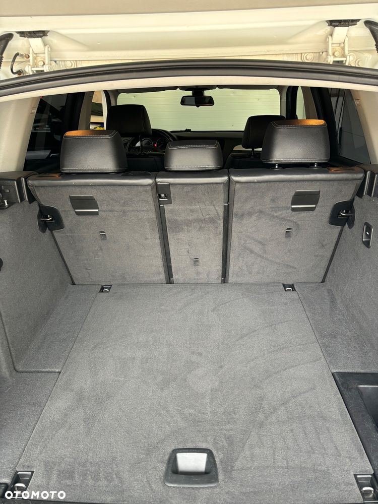 BMW X3 - 33