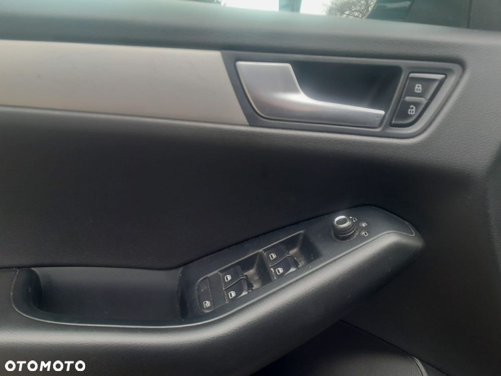 Audi Q5 - 13
