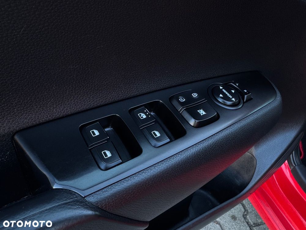 Kia Picanto - 24