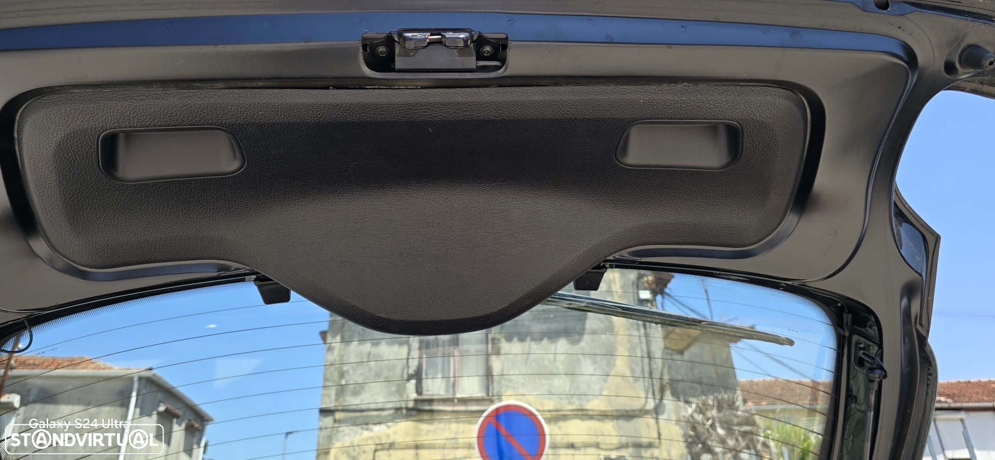 Peugeot 206 - 11
