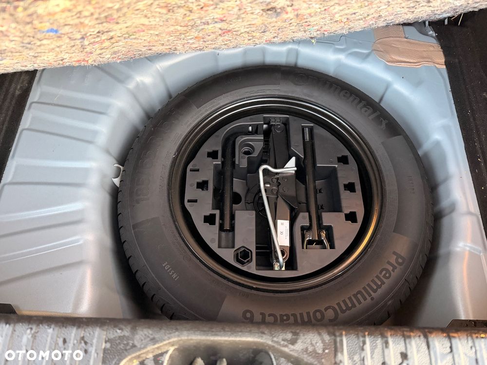 Renault Clio 1.0 TCe Evolution X-Tronic - 14