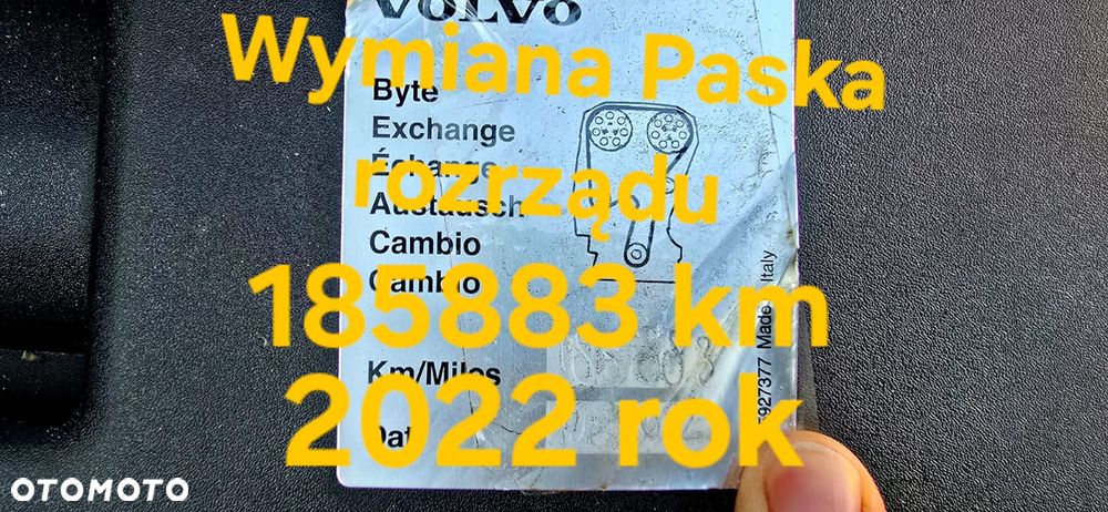 Volvo V60 T3 Edition Pro - 6