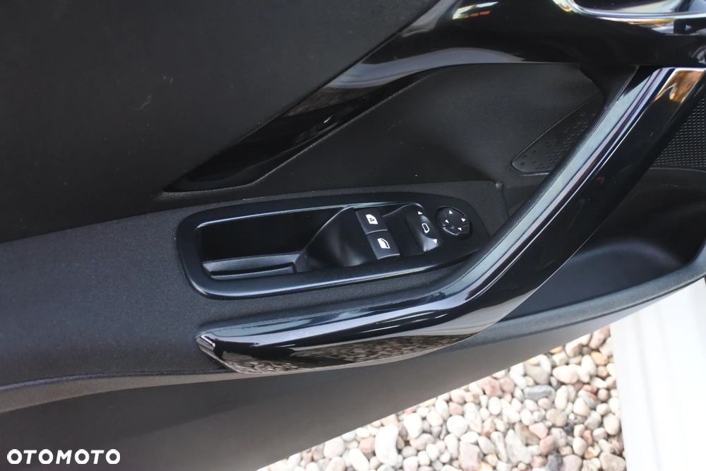 Peugeot 208 PureTech 82 Active - 22