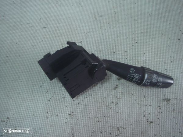 Comando Limpa Vidros Honda Accord Vii Tourer (Cm, Cn)