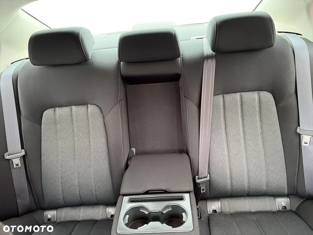 Mazda 6 2.0 SKYJoy - 13