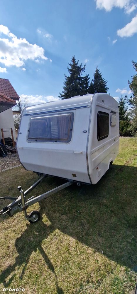 Niewiadów 126N - 2
