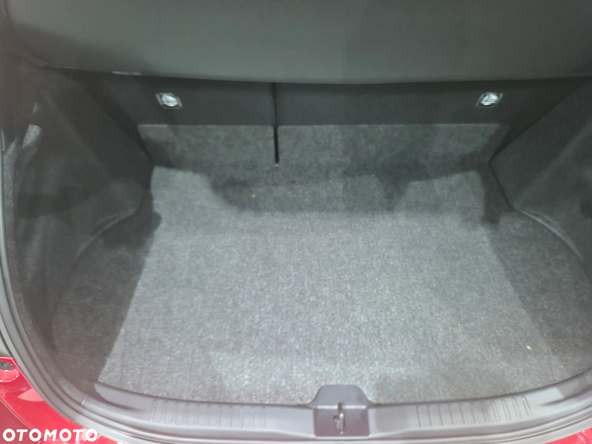 Toyota Yaris GR 1.6 Dynamic - 7