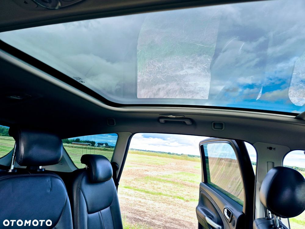 Ford S-Max 2.0 TDCi DPF Business Edition - 4
