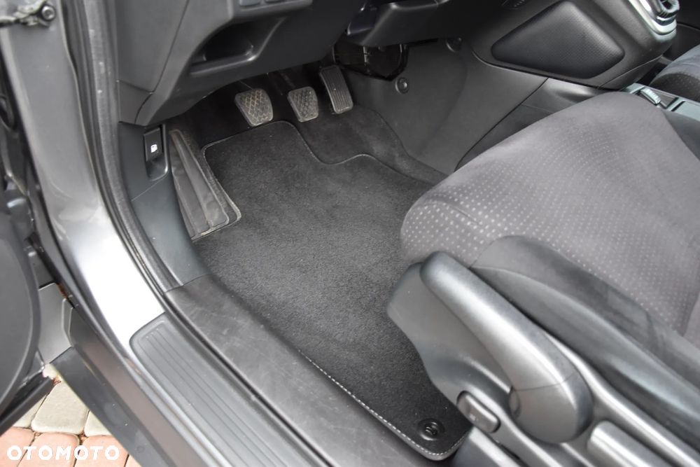 Honda CR-V 2.0i-VTEC 2WD City Edition - 31