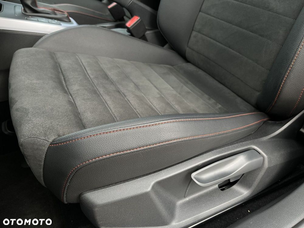 Seat Arona - 22