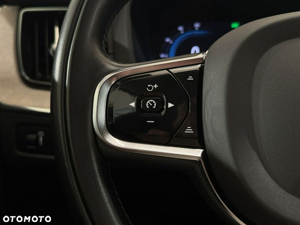Volvo XC 60 - 20