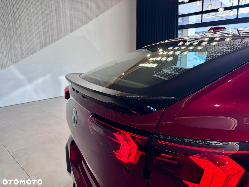 BMW X2 sDrive20i mHEV - 9