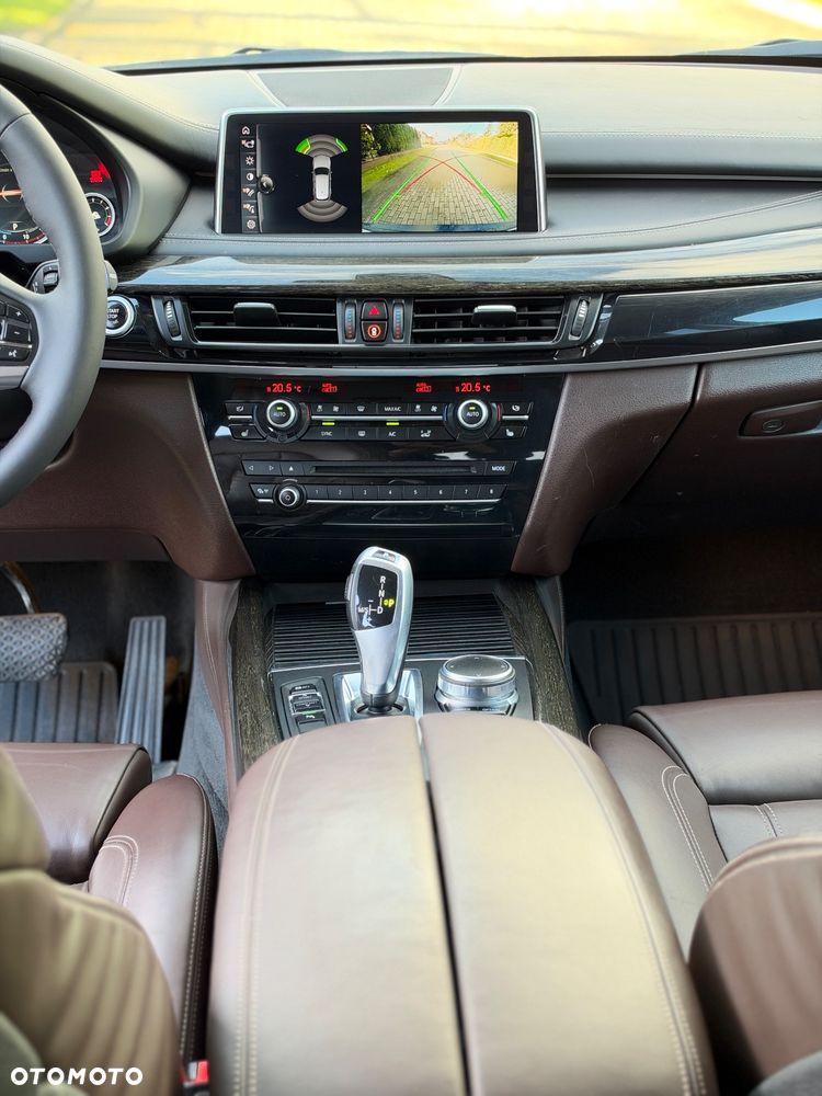 BMW X5 - 31