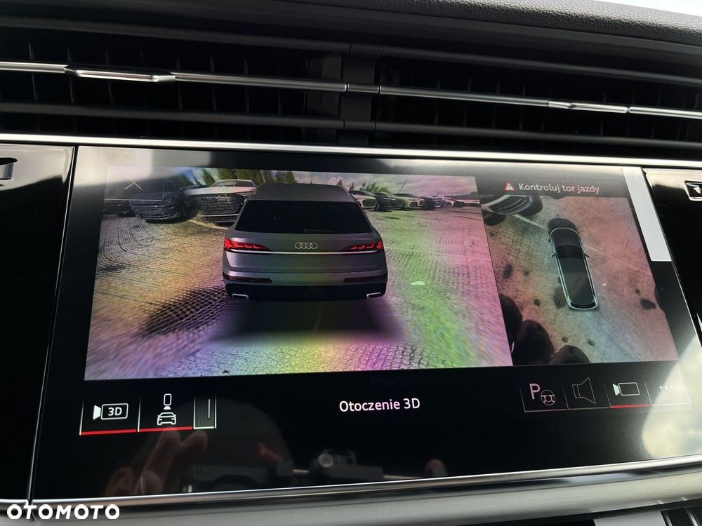 Audi Q7 - 33