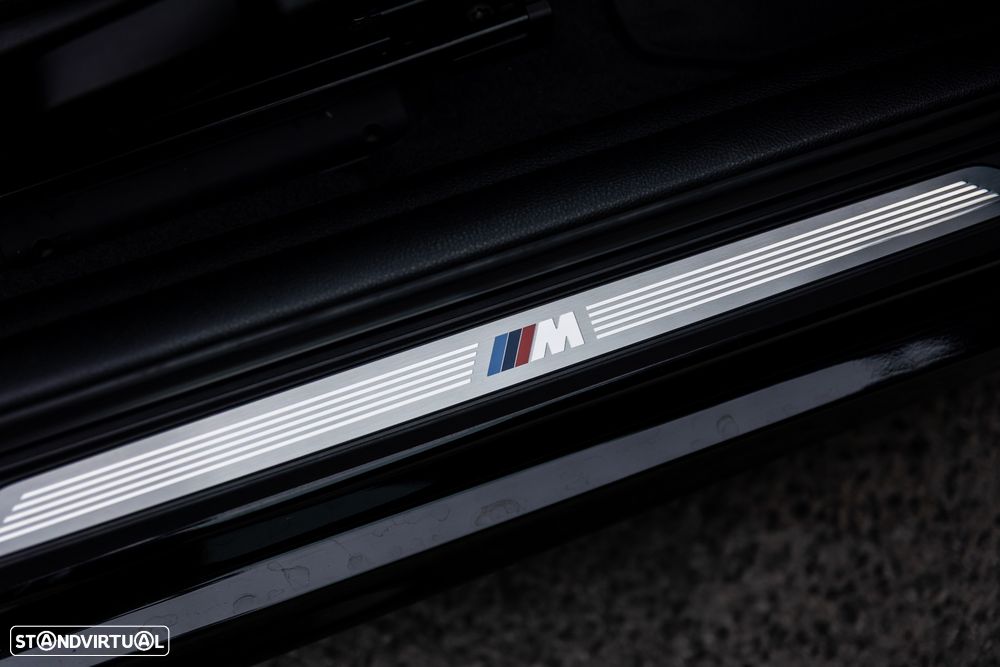 BMW 228 - 16