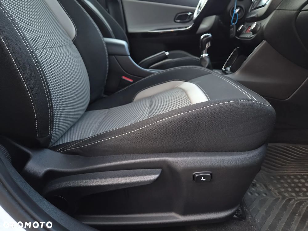Kia Ceed 1.4 L Business Line - 30