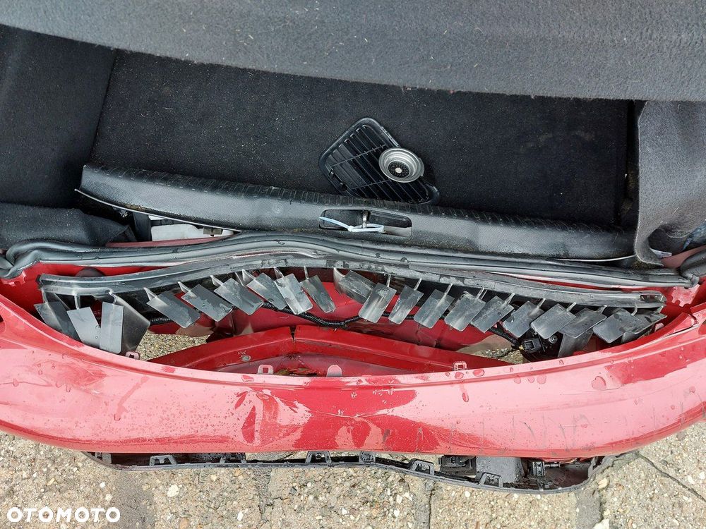 DS Automobiles DS 3 Crossback - 22